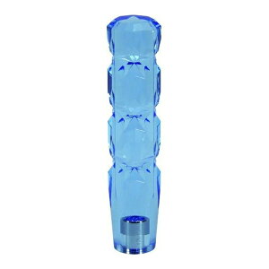 8pNX^Vtgmu  u[ 200mm/a10×1.25mm 561494 WFbgCmEG 8pNX^Vtgmu  u[ u[i200mmj 561494