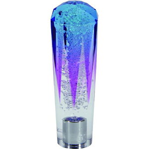 _CJbgAVtgmu Of[V 150mm/a12×1.25mm 561662 WFbgCmEG _CJbgAVtgmu Of[V 150m 561662