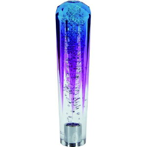 _CJbgAVtgmu Of[V 200mm/a12×1.25mm 561665 WFbgCmEG _CJbgAVtgmu Of[V 200m 561665