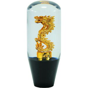 hSVtgmu 110mm/a12×1.75mm 561793 WFbgCmEG hSVtgmu 110m 561793