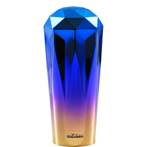 _CJbgVtgmu Of[V 115mm/a12×1.25mm 561802 WFbgCmEG _CJbgVtgmu Of[V 115mm 561802