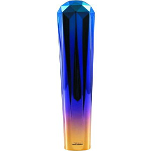 _CJbgVtgmu Of[V 200mm/a12×1.25mm 561808 WFbgCmEG _CJbgVtgmu Of[V 200mm 561808