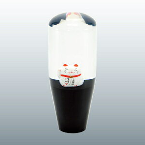 LVtgmu 100mm/a12×1.75mm 561863 WFbgCmEG LVtgmu 100m 561863