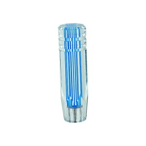 NX^8pXbgCVtgmu u[ 150mm/a12×1.75mm 562023 WFbgCmEG NX^8pXbgCVtgmu u[ u[i150mmj 12×1.75 562023