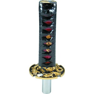 Vtgmu M ubN 150mm/a12×1.25mm 562182 WFbgCmEG Vtgmu/MiubNj 150m 562182