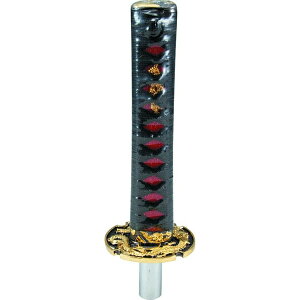 Vtgmu M ubN 200mm/a12×1.25mm 562185 WFbgCmEG Vtgmu/MiubNj 200m 562185