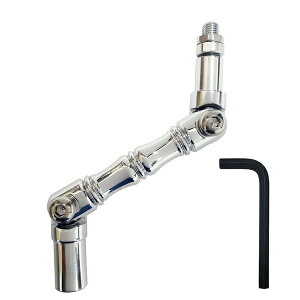 cCXgGNXeVo[ a10×1.25mm/S90mm 566241 WFbgCmEG cCXgGNXeVo[ 10×1.25 566241