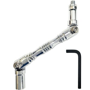 �c�C�X�g�G�N�X�e���V�������o�[ ���a12×1.25mm/�S��120mm 566247 �W�F�b�g�C�m�E�G �c�C�X�g�G�N�X�e���V�������o�[ 12×1.25 566247