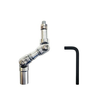 cCXgGNXeVo[ a10×1.25mm/S50mm 566251 WFbgCmEG cCXgGNXeVo[ 10×1.25 566251