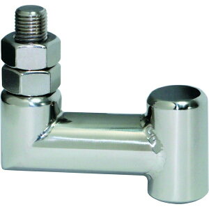 ���o���G�N�X�e���V����L�^ 75mm/���a 12×1.25mm 566292 �W�F�b�g�C�m�E�G ���o���G�N�X�e���V���� L�^ 12×1.25 566292