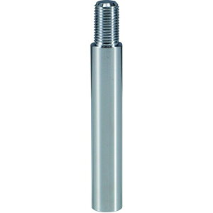 aA_v^[ N[bL 80mm/a8×1.25mm 566324 WFbgCmEG aA_v^[ N[bL 8×1.25 566324