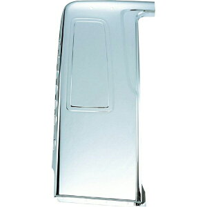 TChplRH W[t 572063 WFbgCmEG TChplRH W[t NEWvtBA/W[v 572063