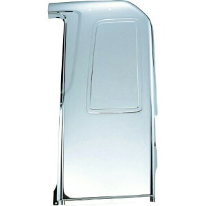 TChplLH W[t 572064 WFbgCmEG TChplLH W[t NEWvtBA/W[v 572064