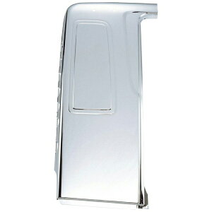 TChplRH nC[t 572065 WFbgCmEG TChplRH nC[t NEWvtBA/W[v 572065