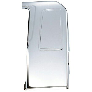 TChplLH nC[t 572066 WFbgCmEG TChplLH nC[t NEWvtBA/W[v 572066