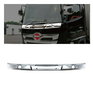 Cp[plK[jbVf17W[ Wԗp 572176 WFbgCmEG Cp[plK[jbV f17W[ Wԗp 572176