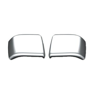 hAnhK[jbV {^Jo[ NEWvtBA/W[v 572206 WFbgCmEG hAnhK[jbV{^Jo[ NEWvtBA/W[v 572206