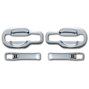 hAnhK[jbV NEWvtBA/W[v 572216 WFbgCmEG hAnhK[jbV NEWvtBA/W[v 572216