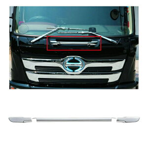 tgObvJo[ 17W[ 572245 WFbgCmEG tgObvJo[ 17W[ 572245