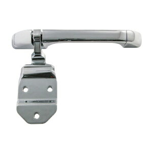 tgObv R/LZbg t@CuX^[MK 572253 WFbgCmEG tgObv R/LZbg t@CuX^[MK 572253