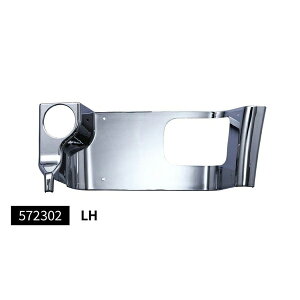 XebvJo[ t@CuX^[MK ^]ȑ 572302 WFbgCmEG XebvJo[ t@CuX^[MK ^]ȑ 572302