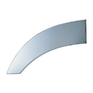 tgtF_[Jo[RH NEWvtBA 572374 WFbgCmEG tgtF_[Jo[RH NEWvtBA 572374