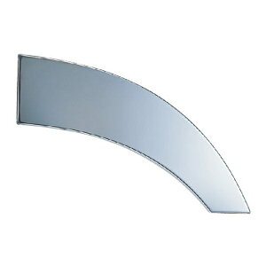 tgtF_[Jo[LH NEWvtBA 572375 WFbgCmEG tgtF_[Jo[LH NEWvtBA 572375