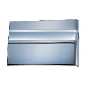 AtF_[Jo[LH 17vtBA/NEWvtBA 572377 WFbgCmEG AtF_[Jo[LH 17vtBA/NEWvtBA 572377