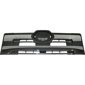 tgO NEWvtBA/GA[vvtBA 573376 WFbgCmEG tgO NEWvtBA/GA[vvtBA 573376