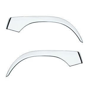 tgtF_[  '17W[ EZbg 573381 WFbgCmEG tgtF_[  '17W[ EZbg 573381