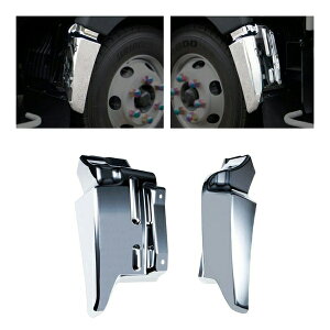 }bhK[hJo[ 17W[p 573383 WFbgCmEG }bhK[hJo[ 17W[p 573383