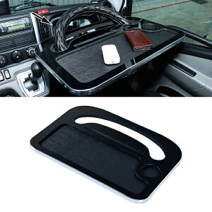 gbNpXeAOe[u2 588872 WFbgCmEG gbNpXeAOe[u2 588872