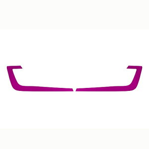 ACCtB  f17vtBA/f17W[ p[v 590536 WFbgCmEG ACCtB  f17vtBA/f17W[ p[v 590536