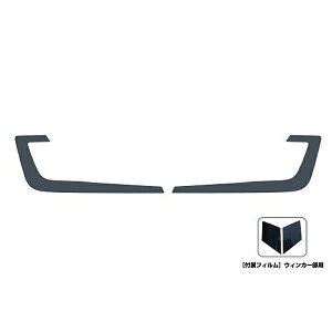 ACCtB  f17vtBA/f17W[ X[N 590540 WFbgCmEG ACCtB  f17vtBA/f17W[ X[N 590540