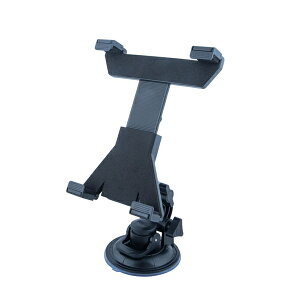 ^ubgPCz_[ 592086 gbNpi pi JET INOUE