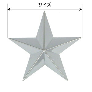 X^[}[N N[ 80mm 592173 WFbgCmEG X^[}[N N[ 592173