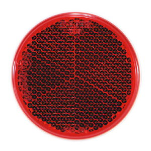 tN^[ ی^ 60mm ʃe[vŒ^Cv bh 592241 WFbgCmEG tN^[ ی^ 60 ʃe[vŒ^Cv bh 592241