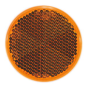 tN^[ ی^ 60mm ʃe[vŒ^Cv Ao[ 592242 WFbgCmEG tN^[ ی^ 60 ʃe[vŒ^Cv Ao[ 592242