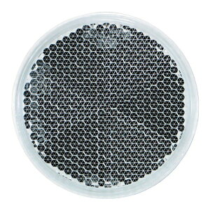 tN^[ ی^ 60mm ʃe[vŒ^Cv NA 592243 WFbgCmEG tN^[ ی^ 60 ʃe[vŒ^Cv NA[ 592243