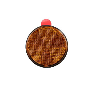 NEWtN^[ ی^ 60mm ʃe[vŒ^Cv x[X Ao[ 592262 WFbgCmEG NEWtN^[ ی^ 60 ʃe[vŒ^Cv x[X Ao[ 592262