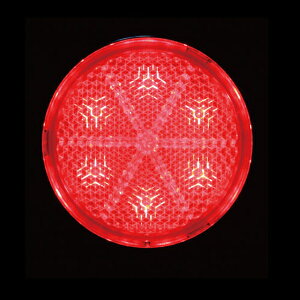 LED ی^tN^[NEO bh/bh 592561 WFbgCmEG LED ی^tN^[NEO bh/bh 592561