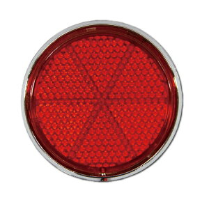 LED ی^tN^[NEO _u^Cv bh/bh 592571 WFbgCmEG LED ی^tN^[NEO _u^Cv bh/bh 592571