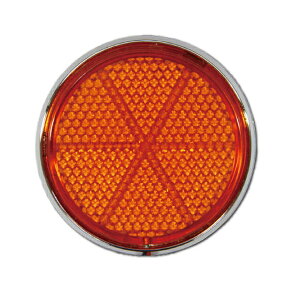 LED ی^tN^[NEO _u^Cv Ao[/Ao[ 592572 WFbgCmEG LED ی^tN^[NEO _u^Cv Ao[/Ao[ 592572