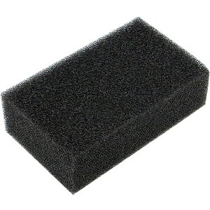 ^CX|W p^ 593293 WFbgCmEG ^CX|W p^ 593293