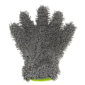 ԃnhO[u 593334 WFbgCmEG ԃnhO[u 593334