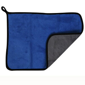 }CNt@Co[^I 593356 WFbgCmEG zɌNX  }CNt@Co[^I }CNt@Co[^I 593356