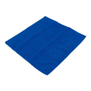 }CNt@Co[^I u[ 593371 WFbgCmEG }CNt@Co[^I u[ 593371