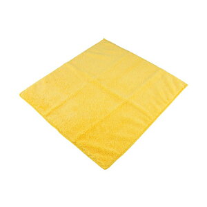 }CNt@Co[^I CG[ 593372 WFbgCmEG }CNt@Co[^I CG[ 593372