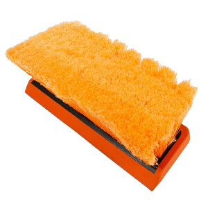 ԃuVwbh KXXNC[W[t 593437 WFbgCmEG ԃuVwbh KXXNC[W[t 593437