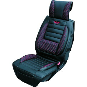 OWA[V[gNbVVIP ėp  594065 WFbgCmEG OWA[V[gNbVV.I.P(ėp)  594065